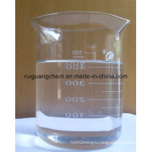 China Manufacturer Non-Formaldehyde Fixing Agent
